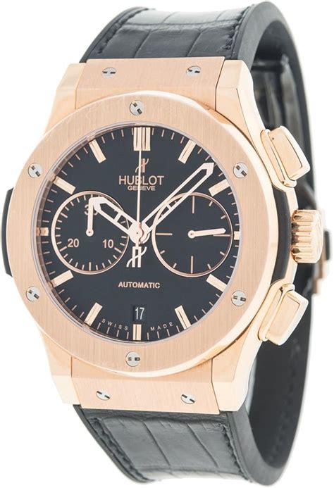 hublot marca|relojes pulsar precios.